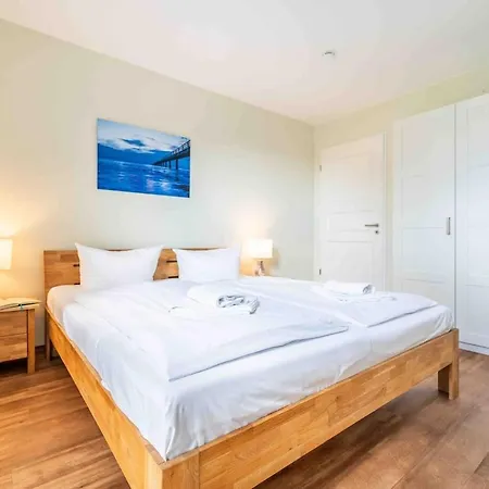 Sonnenblick * 빈츠