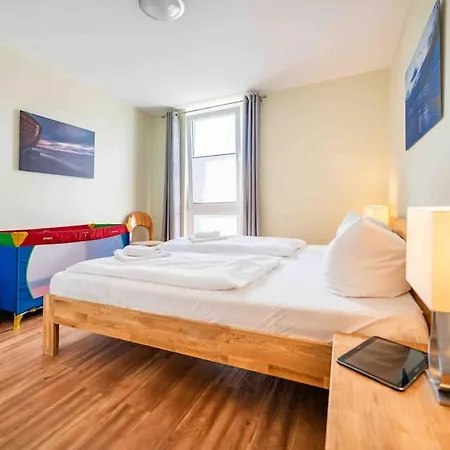 Sonnenblick * 빈츠